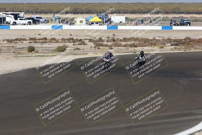 media/Nov-01-2025-TrackDaz (Sat) [[2b4d5192bc]]/B Group/220pm (Turn 6)/